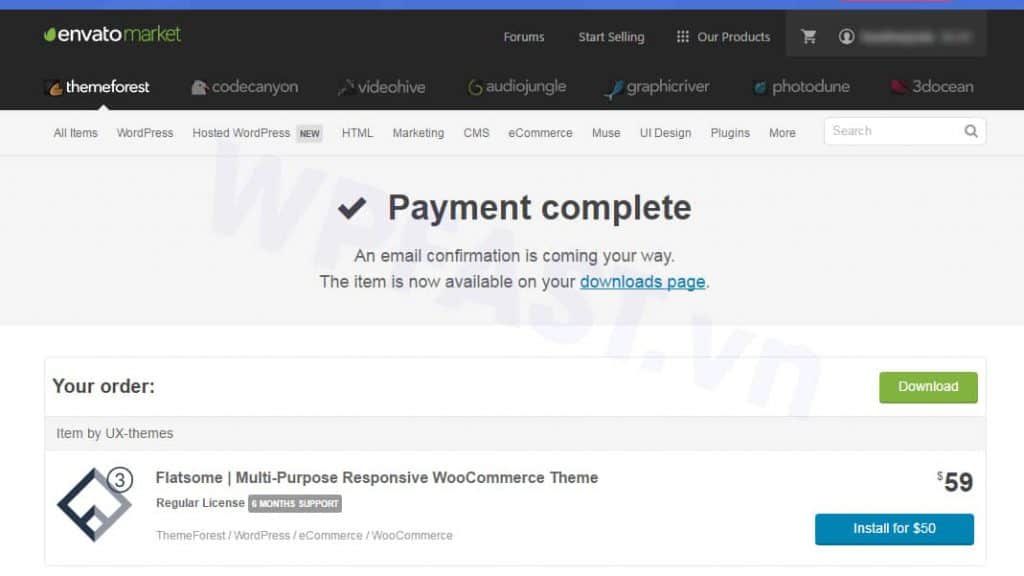 theme-flatsome-mien-phi-proof-2