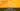 cach-dang-ky-cloudflare-va-tro-ten-mien-ve-hosting
