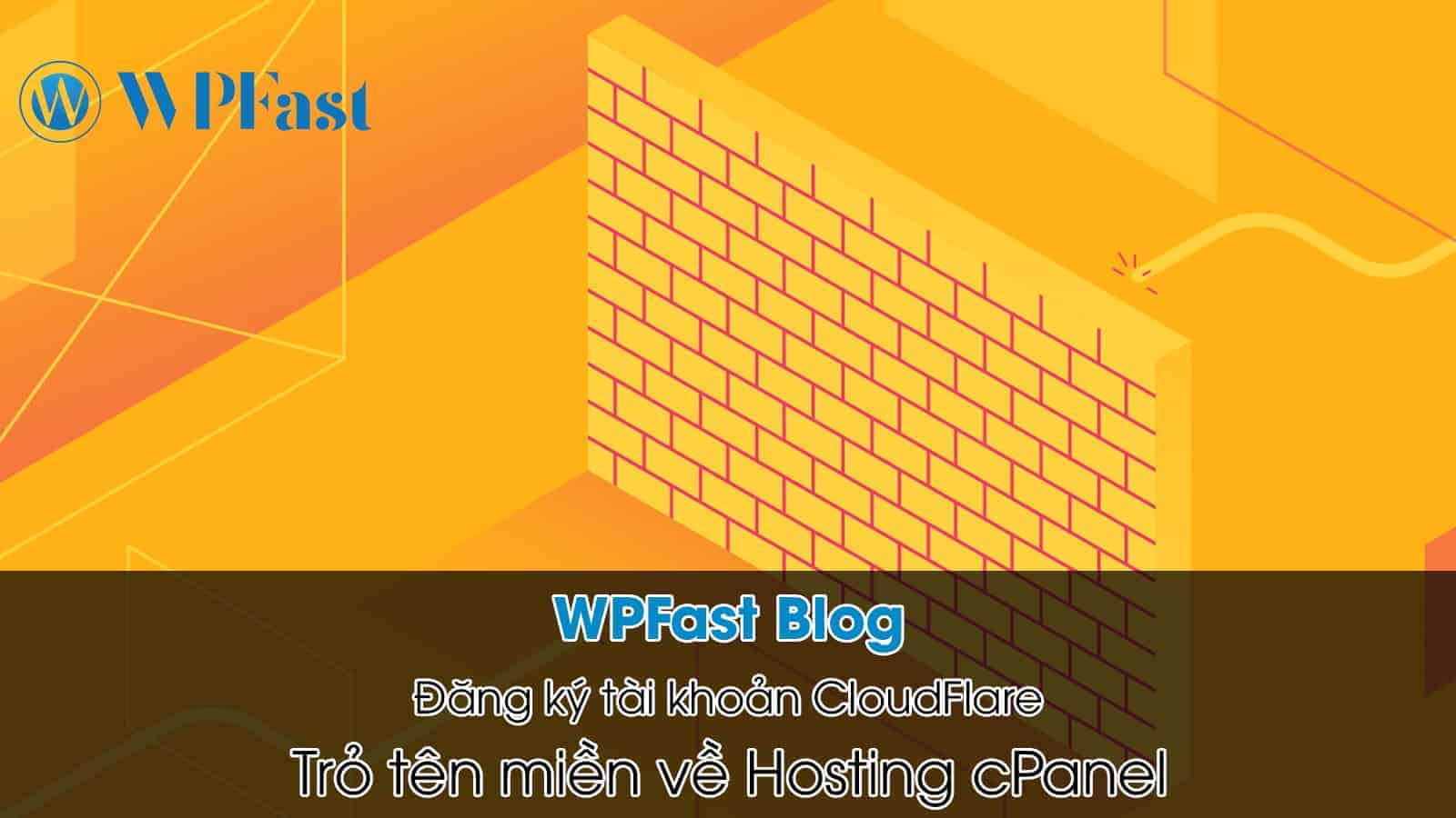 cach-dang-ky-cloudflare-va-tro-ten-mien-ve-hosting