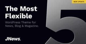 jnews-one-stop-solution-for-web-publishing-20566392
