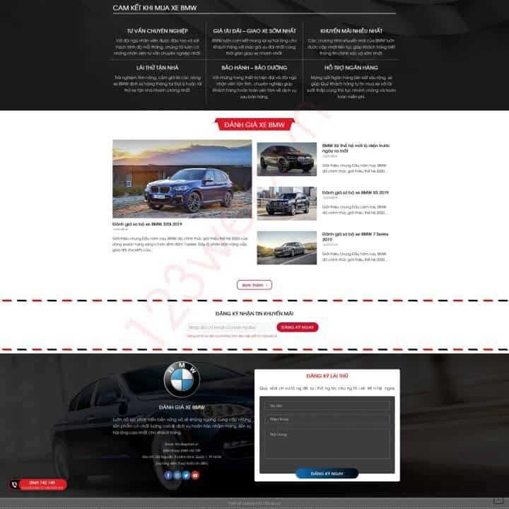 theme-wordpress-ban-xe-o-to-bmw-sang-trong-wpf101-3