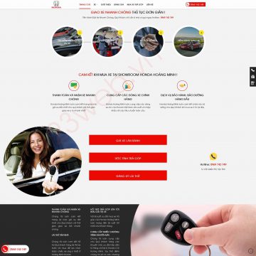 theme-wordpress-ban-xe-o-to-honda-WPF001-2