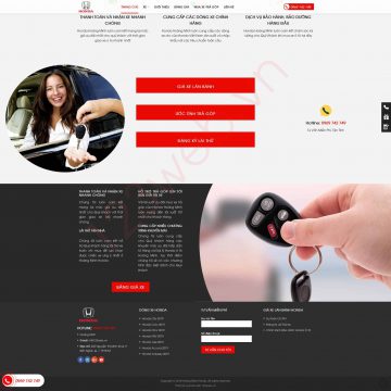 theme-wordpress-ban-xe-o-to-honda-WPF001-3
