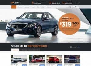 car-dealership-one