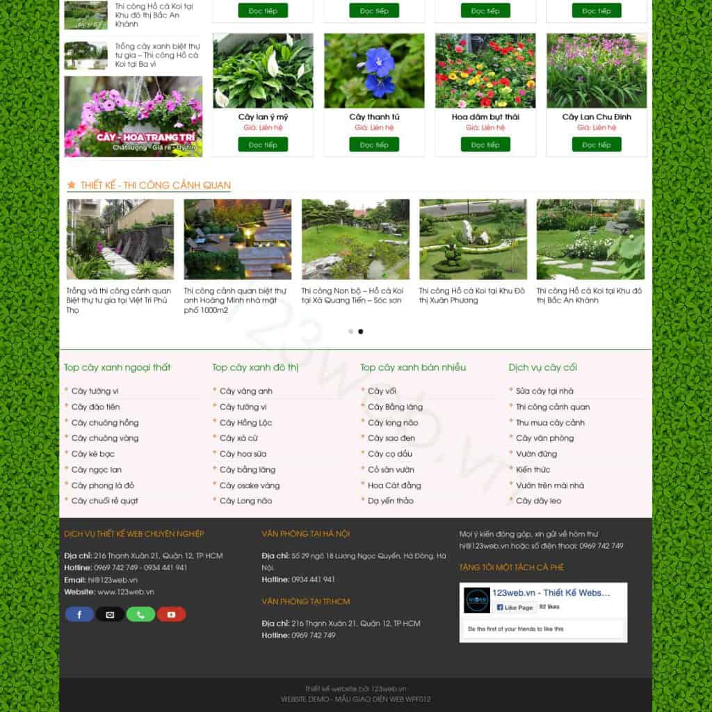 theme-wordpress-ban-cay-canh-phong-thuy-dep-wpf012-2