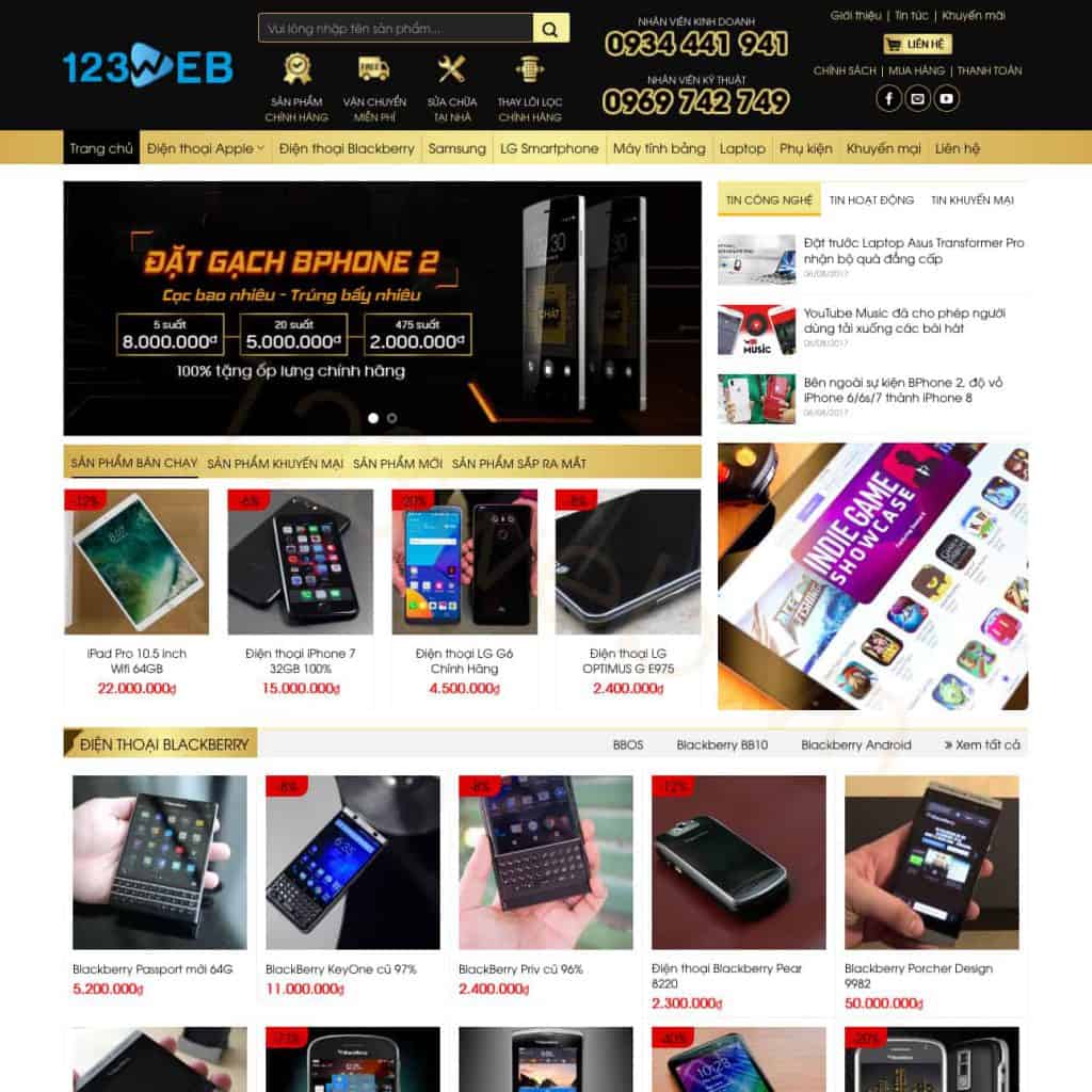 theme-wordpress-ban-dien-thoai-dep-chuan-seo-wpf013-1