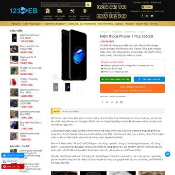 theme-wordpress-ban-dien-thoai-dep-chuan-seo-wpf013-2