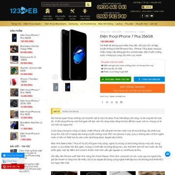 theme-wordpress-ban-dien-thoai-dep-chuan-seo-wpf013-2