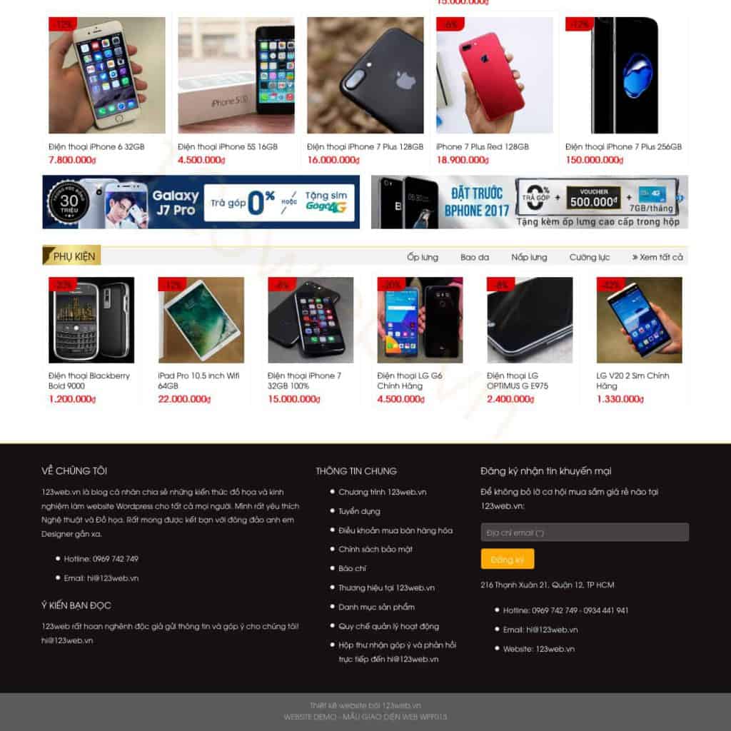 theme-wordpress-ban-dien-thoai-dep-chuan-seo-wpf013-3