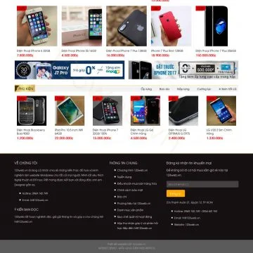 theme-wordpress-ban-dien-thoai-dep-chuan-seo-wpf013-3