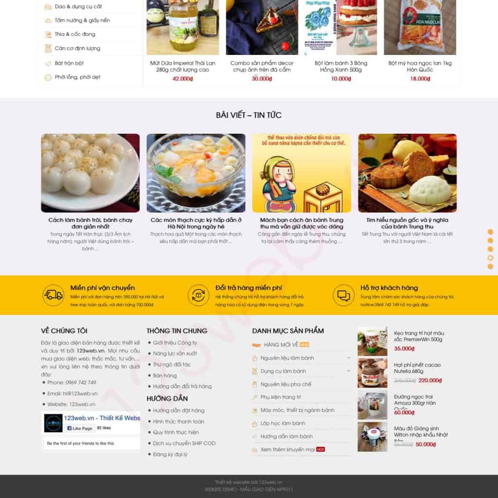 theme-wordpress-ban-dung-cu-lam-banh-dep-wpf011-3