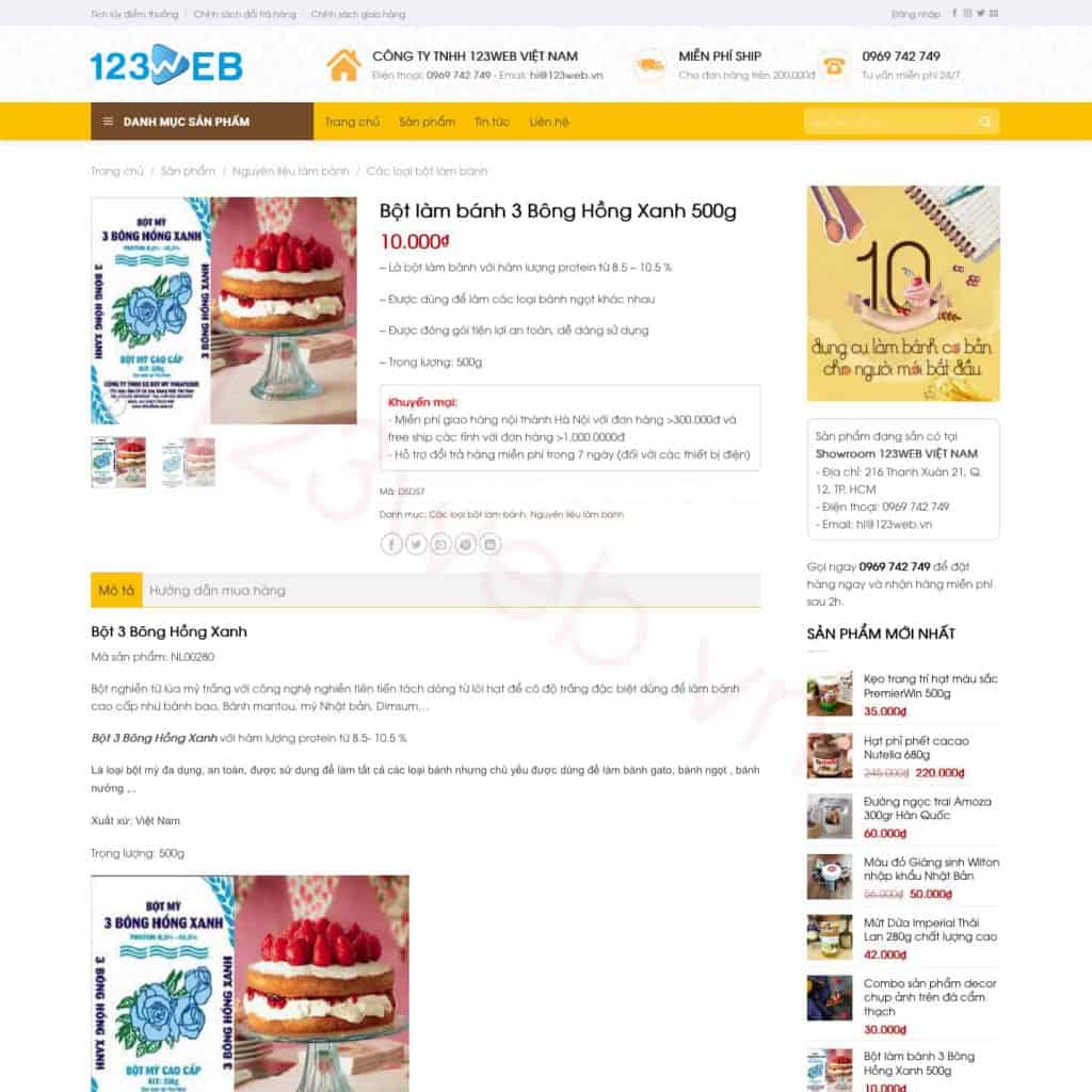 theme-wordpress-ban-dung-cu-lam-banh-dep-wpf011-4