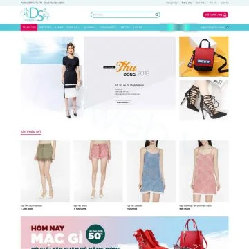 theme-wordpress-ban-hang-dep-cho-shop-thoi-trang-wpf001-1