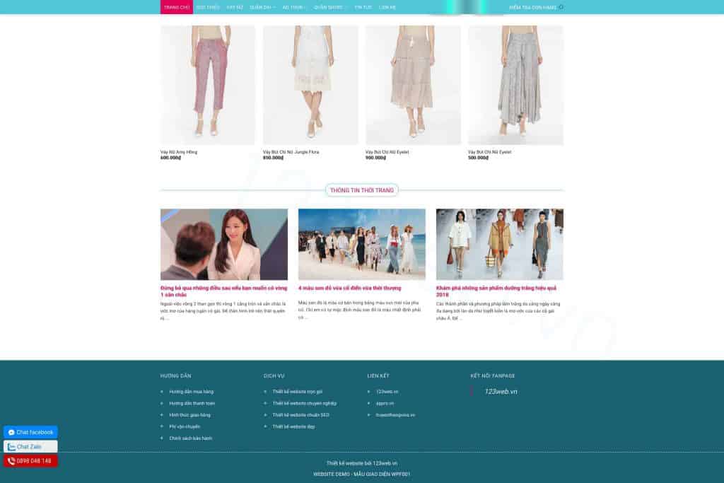 theme-wordpress-ban-hang-dep-cho-shop-thoi-trang-wpf001-2
