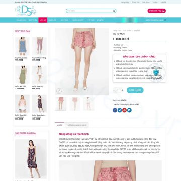 theme-wordpress-ban-hang-dep-cho-shop-thoi-trang-wpf001-4