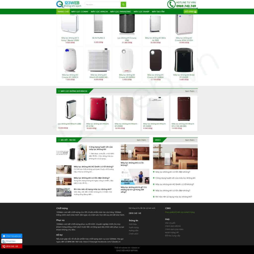 theme-wordpress-ban-may-loc-khong-khi-wpf095-2