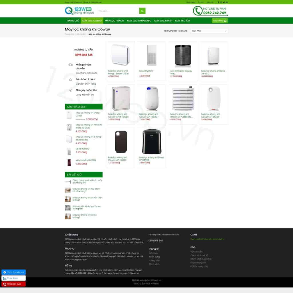 theme-wordpress-ban-may-loc-khong-khi-wpf095-3