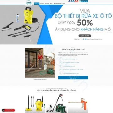 theme-wordpress-ban-may-rua-xe-chuan-seo-1