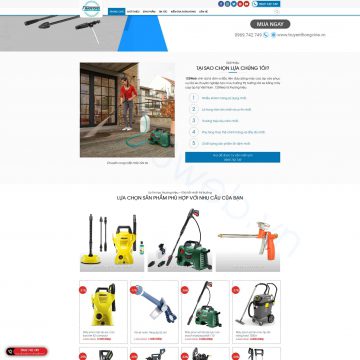 theme-wordpress-ban-may-rua-xe-chuan-seo-2