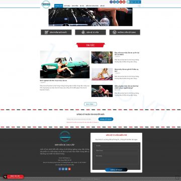 theme-wordpress-ban-may-rua-xe-chuan-seo-3