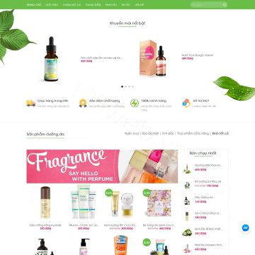 theme-wordpress-ban-my-pham-xach-tay-dep-wpf007-2