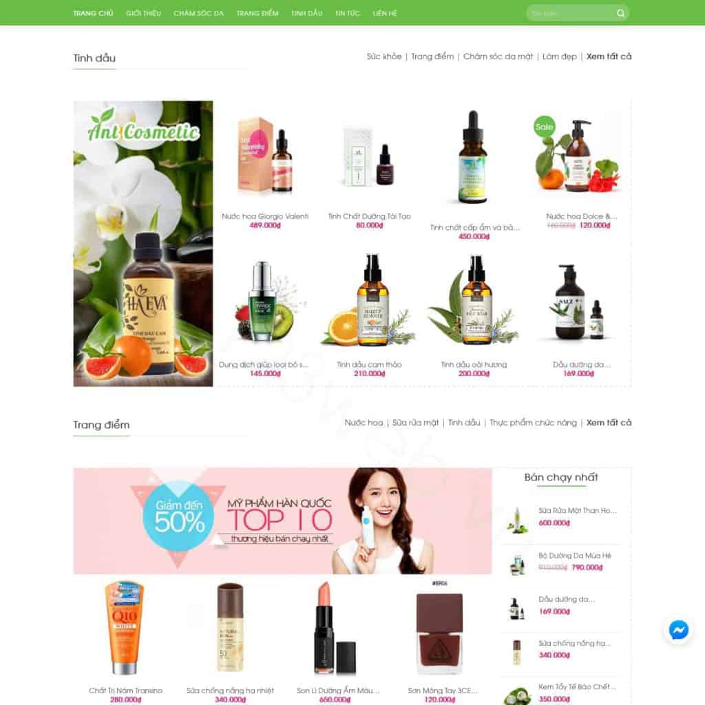 theme-wordpress-ban-my-pham-xach-tay-dep-wpf007-3