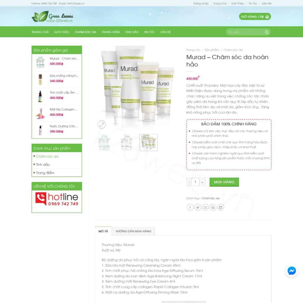 theme-wordpress-ban-my-pham-xach-tay-dep-wpf007-4