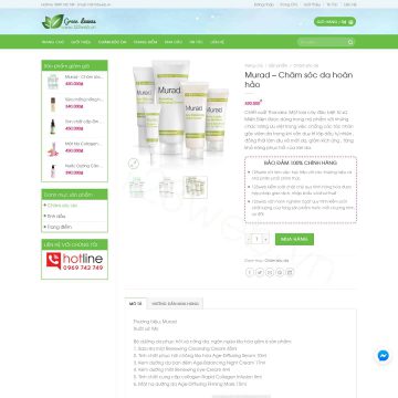 theme-wordpress-ban-my-pham-xach-tay-dep-wpf007-4