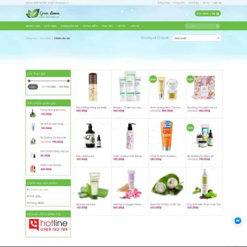 theme-wordpress-ban-my-pham-xach-tay-dep-wpf007-5