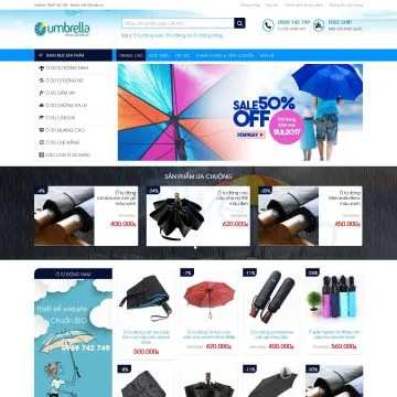 theme-wordpress-ban-o-du-dep-chuan-seo-google-wpf008-1