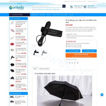 theme-wordpress-ban-o-du-dep-chuan-seo-google-wpf008-3