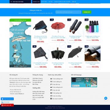 theme-wordpress-ban-o-du-dep-chuan-seo-google-wpf008-4