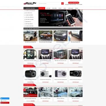 theme-wordpress-ban-phu-kien-do-choi-xe-hoi-o-to-wpf019-1
