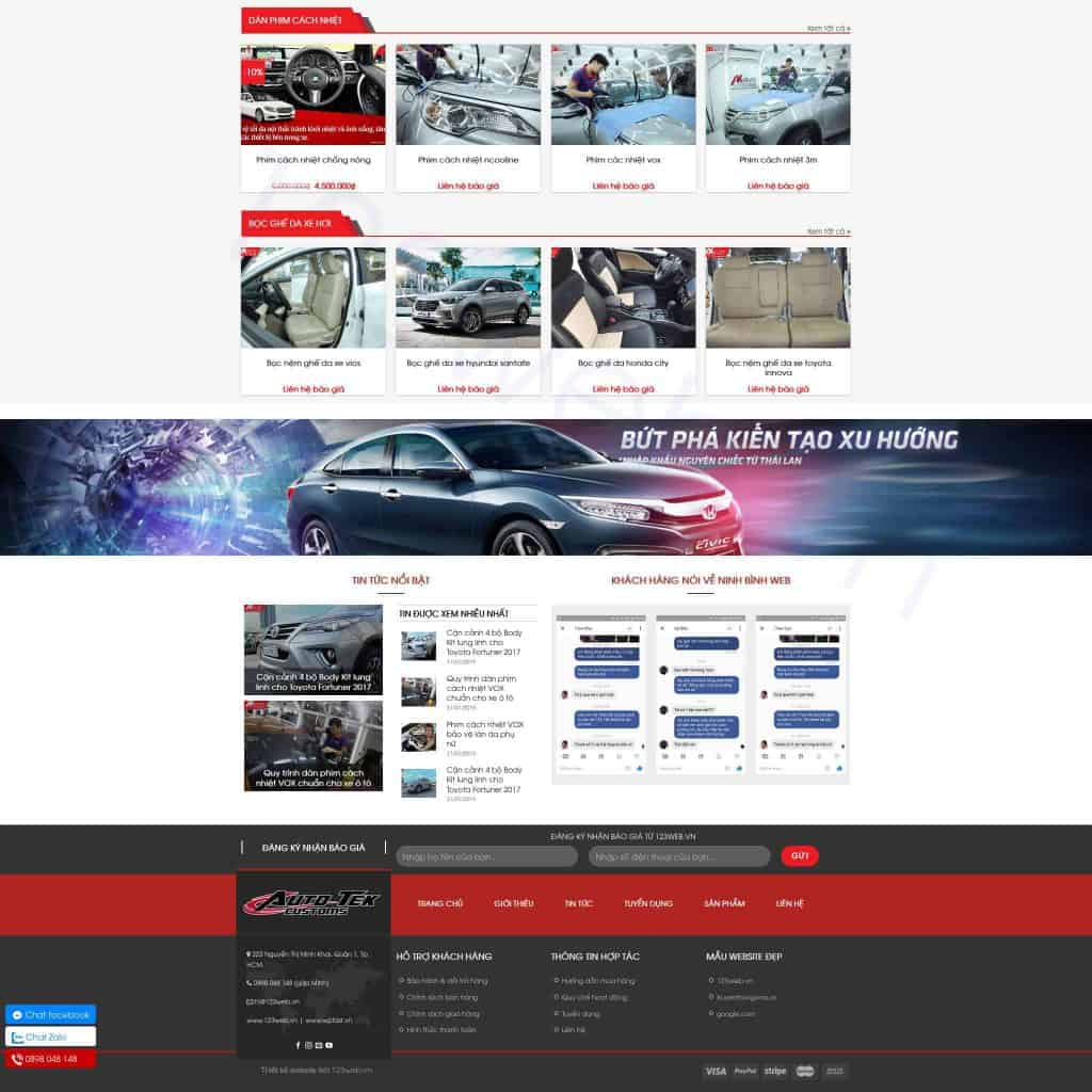 theme-wordpress-ban-phu-kien-do-choi-xe-hoi-o-to-wpf019-2