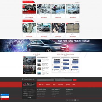 theme-wordpress-ban-phu-kien-do-choi-xe-hoi-o-to-wpf019-2