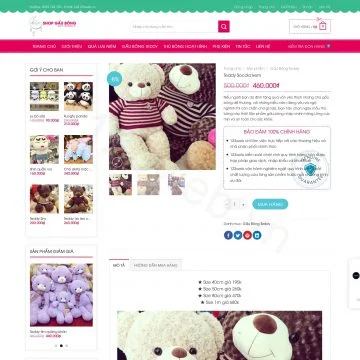 theme-wordpress-ban-qua-luu-niem-de-thuong-wpf005-2
