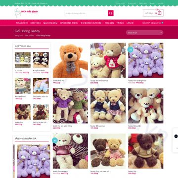 theme-wordpress-ban-qua-luu-niem-de-thuong-wpf005-3