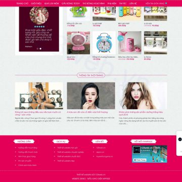 theme-wordpress-ban-qua-luu-niem-de-thuong-wpf005-4