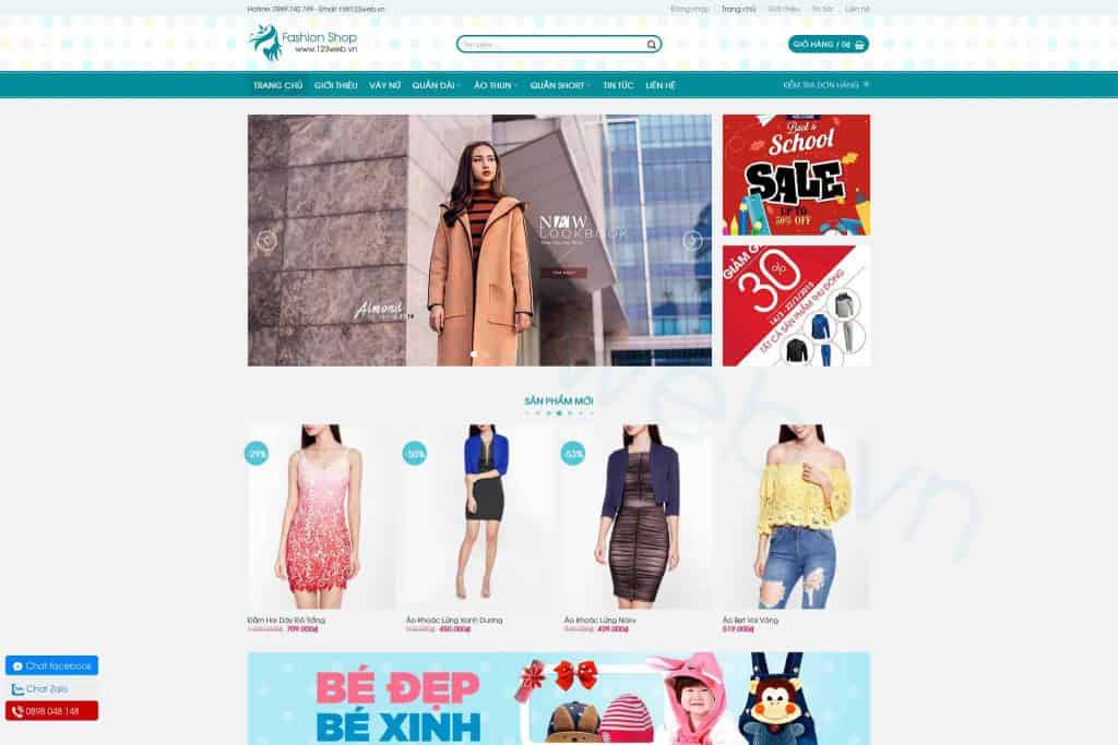 theme-wordpress-ban-quan-ao-thoi-trang-cao-cap-wpf003-1