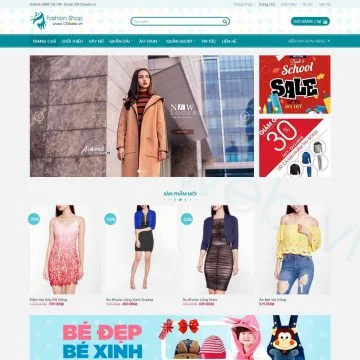 theme-wordpress-ban-quan-ao-thoi-trang-cao-cap-wpf003-1