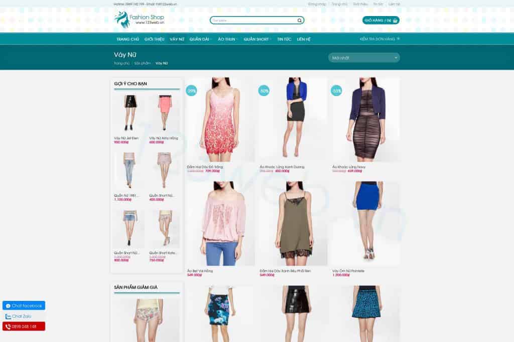 theme-wordpress-ban-quan-ao-thoi-trang-cao-cap-wpf003-2