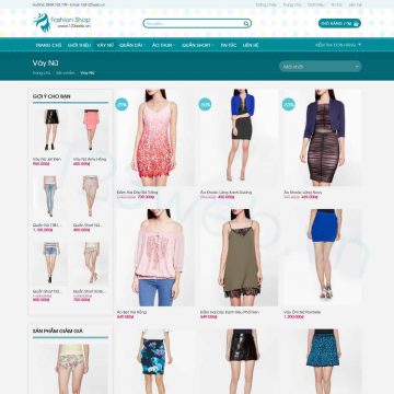 theme-wordpress-ban-quan-ao-thoi-trang-cao-cap-wpf003-2