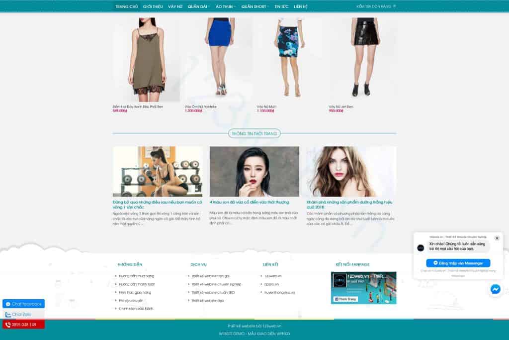 theme-wordpress-ban-quan-ao-thoi-trang-cao-cap-wpf003-3