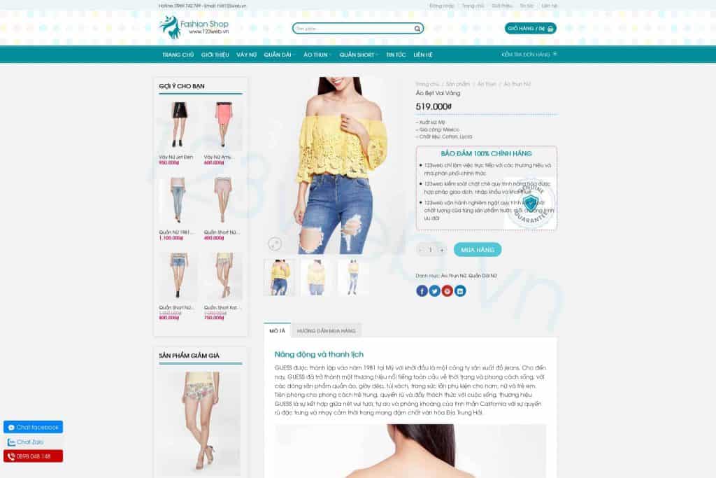 theme-wordpress-ban-quan-ao-thoi-trang-cao-cap-wpf003-4