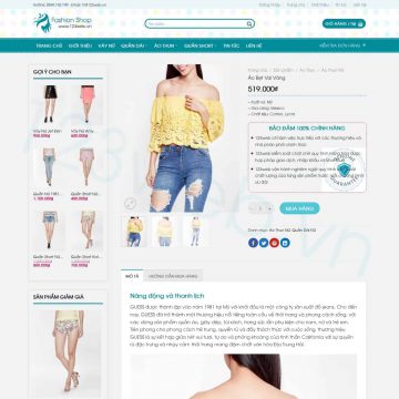 theme-wordpress-ban-quan-ao-thoi-trang-cao-cap-wpf003-4