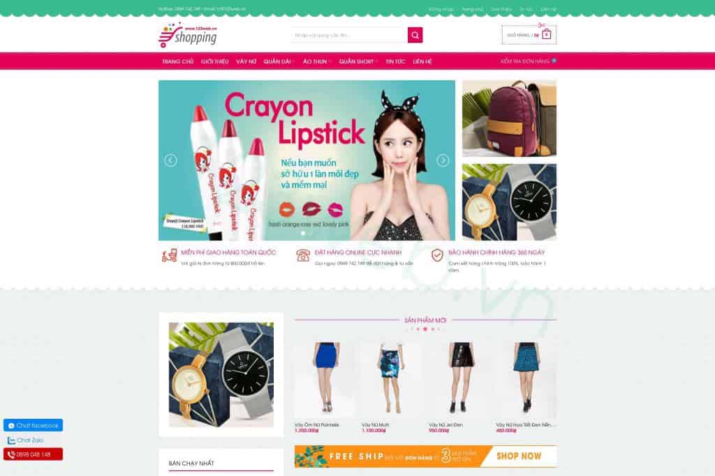 theme-wordpress-ban-quan-ao-thoi-trang-chuan-seo-wpf002-1