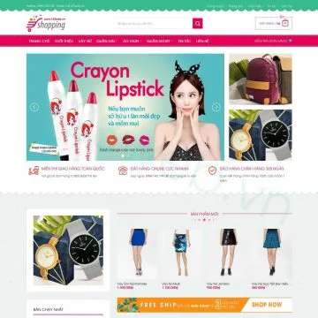 theme-wordpress-ban-quan-ao-thoi-trang-chuan-seo-wpf002-1