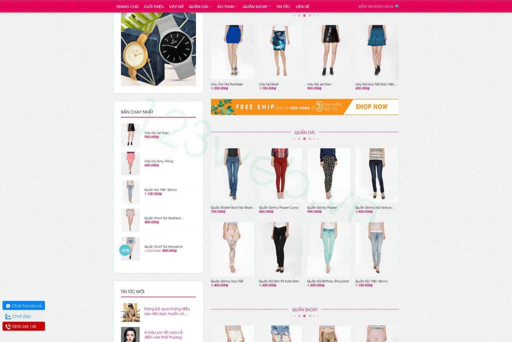 theme-wordpress-ban-quan-ao-thoi-trang-chuan-seo-wpf002-2