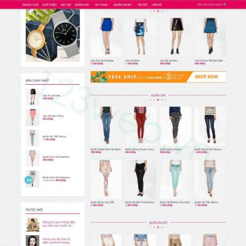 theme-wordpress-ban-quan-ao-thoi-trang-chuan-seo-wpf002-2