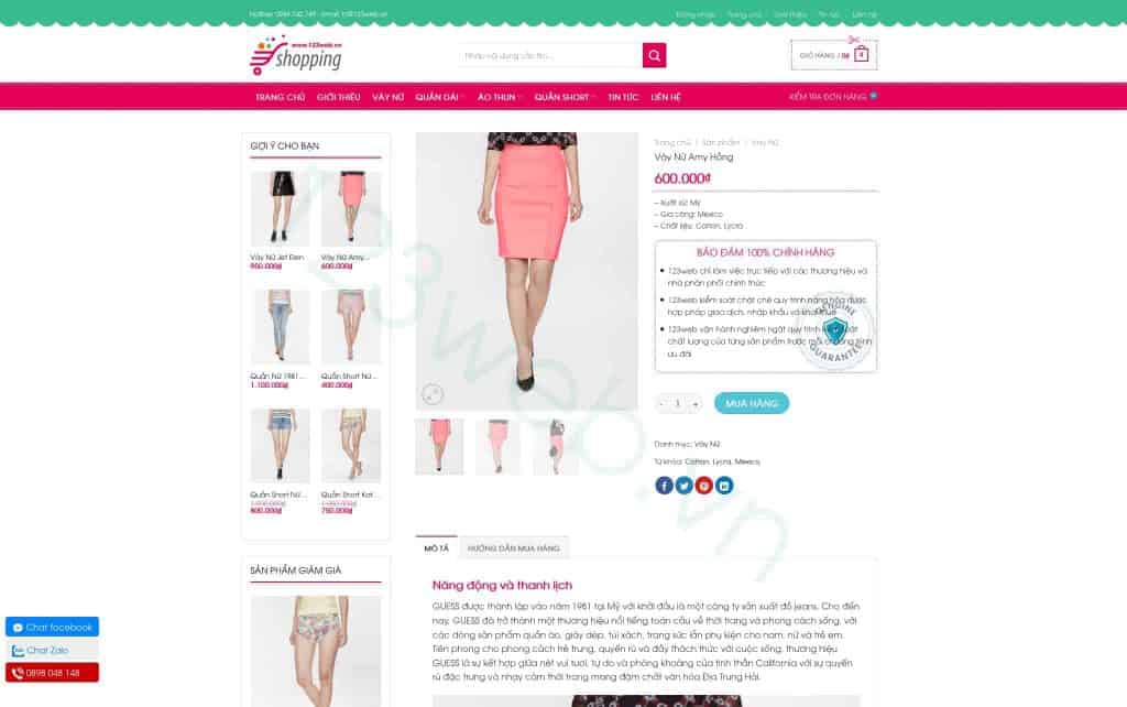 theme-wordpress-ban-quan-ao-thoi-trang-chuan-seo-wpf002-3